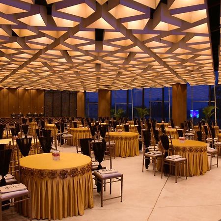 Ramaya Hotel Rohtak Dış mekan fotoğraf