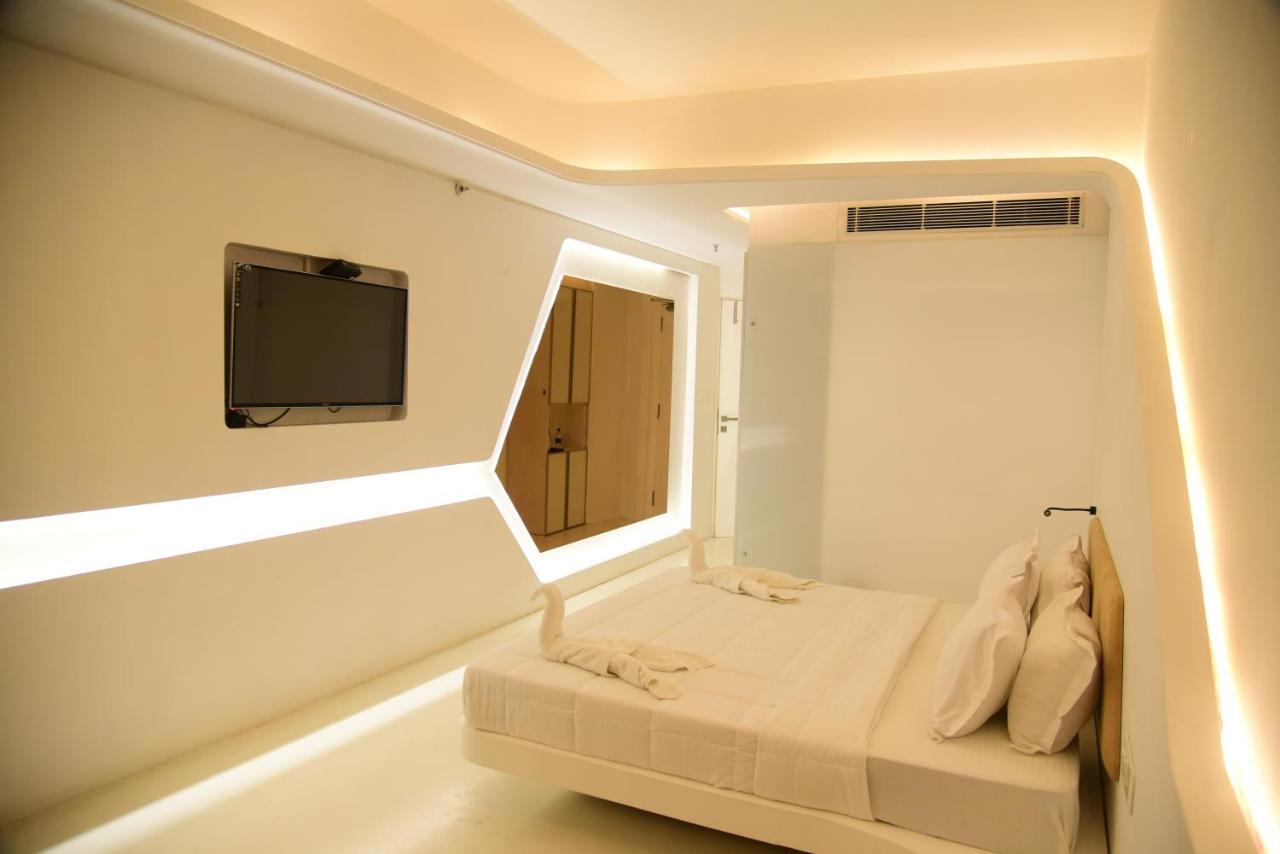 Ramaya Hotel Rohtak Dış mekan fotoğraf