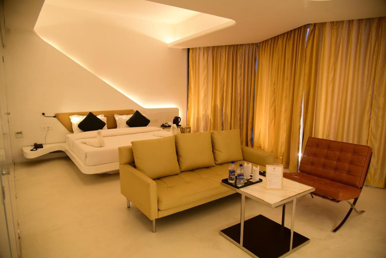 Ramaya Hotel Rohtak Dış mekan fotoğraf