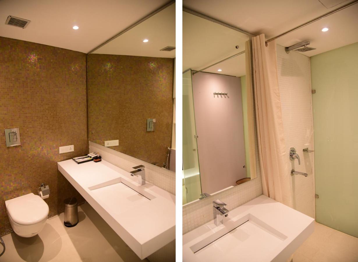 Ramaya Hotel Rohtak Dış mekan fotoğraf
