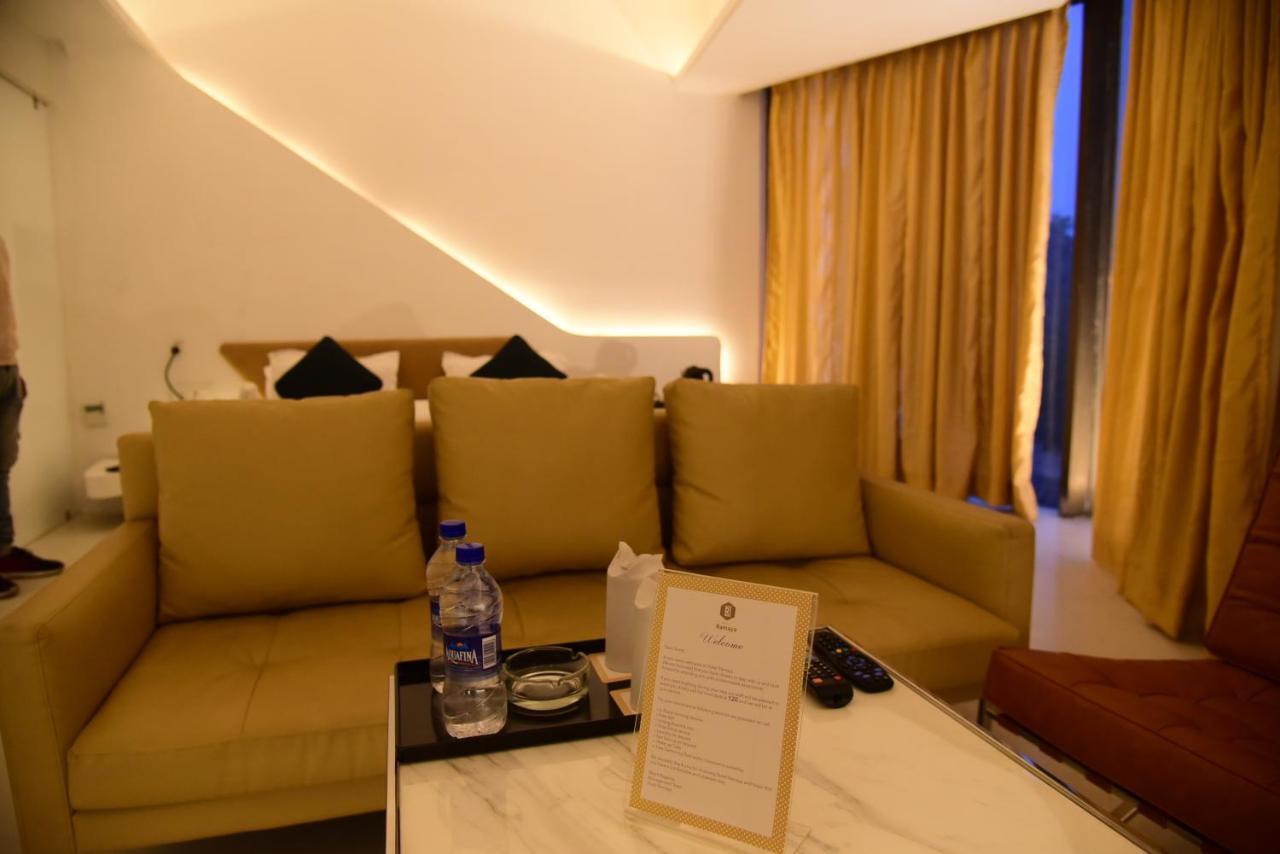 Ramaya Hotel Rohtak Dış mekan fotoğraf